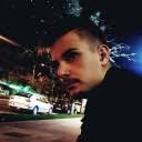 admitere campina 2025