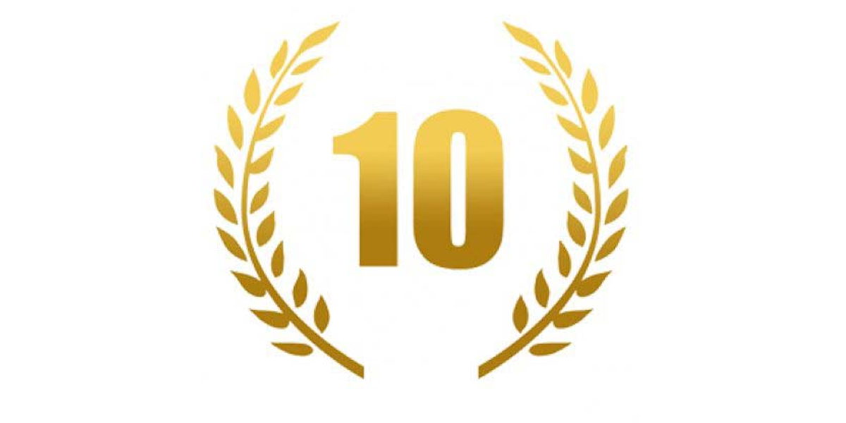 legislație admitere poliție 2025