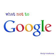 acte normative mai poliție 2025