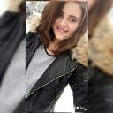 institutii politice ale statului admitere 2025