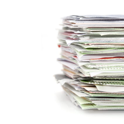 legislație concursuri poliție 2025